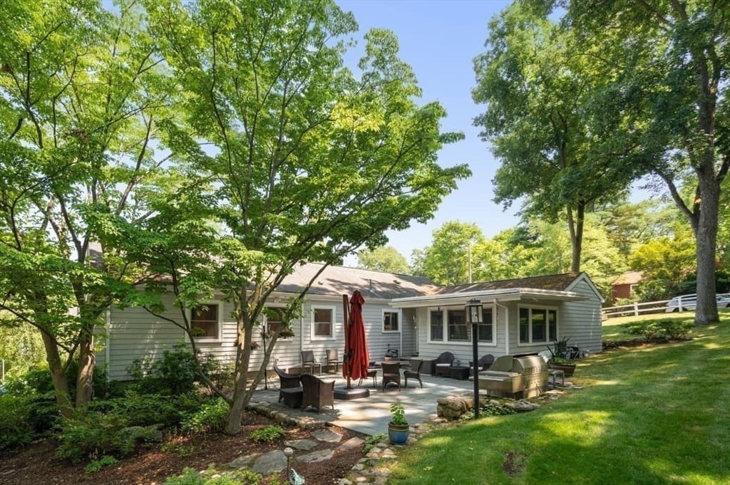 19 Druid Hill Rd, Newton MA 02461 photo 30