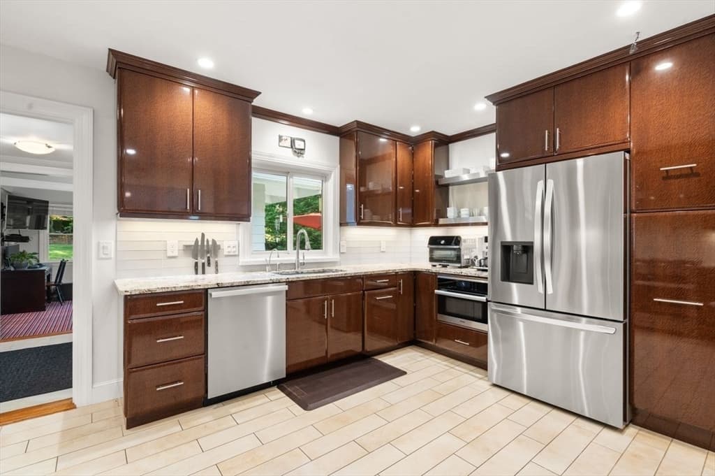 19 Druid Hill Rd, Newton MA 02461 photo 10