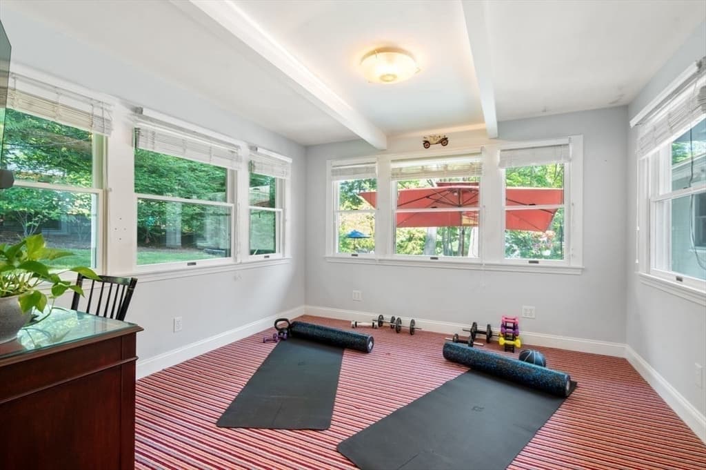 19 Druid Hill Rd, Newton MA 02461 photo 14