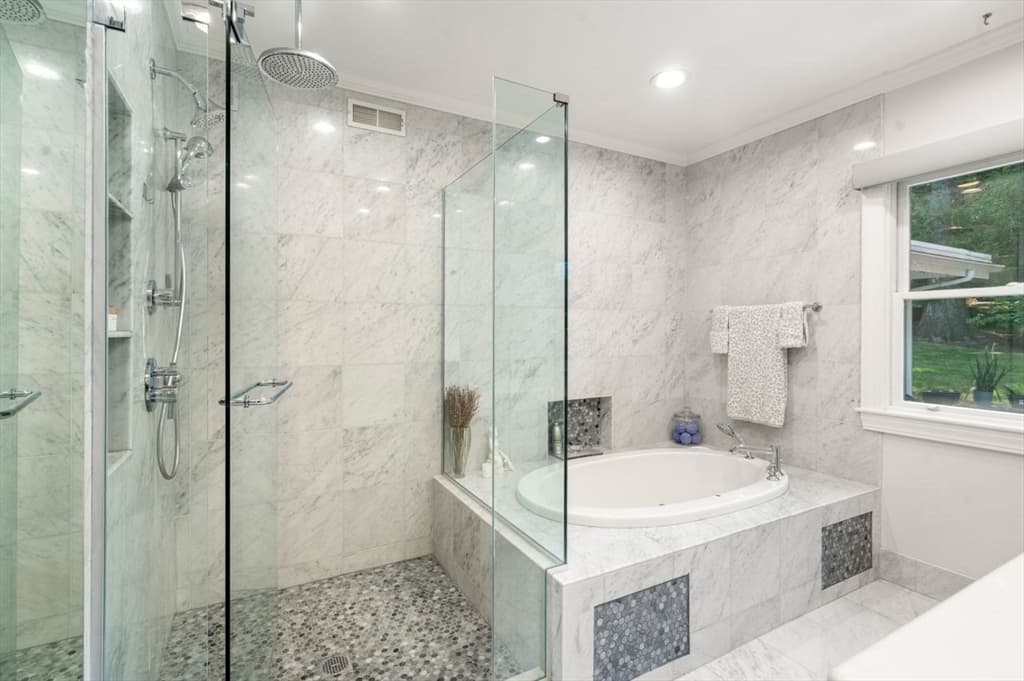 19 Druid Hill Rd, Newton MA 02461 photo 18