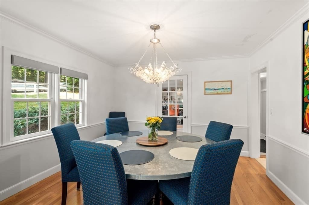 19 Druid Hill Rd, Newton MA 02461 photo 11