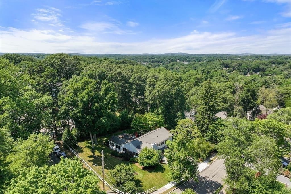 19 Druid Hill Rd, Newton MA 02461 photo 35