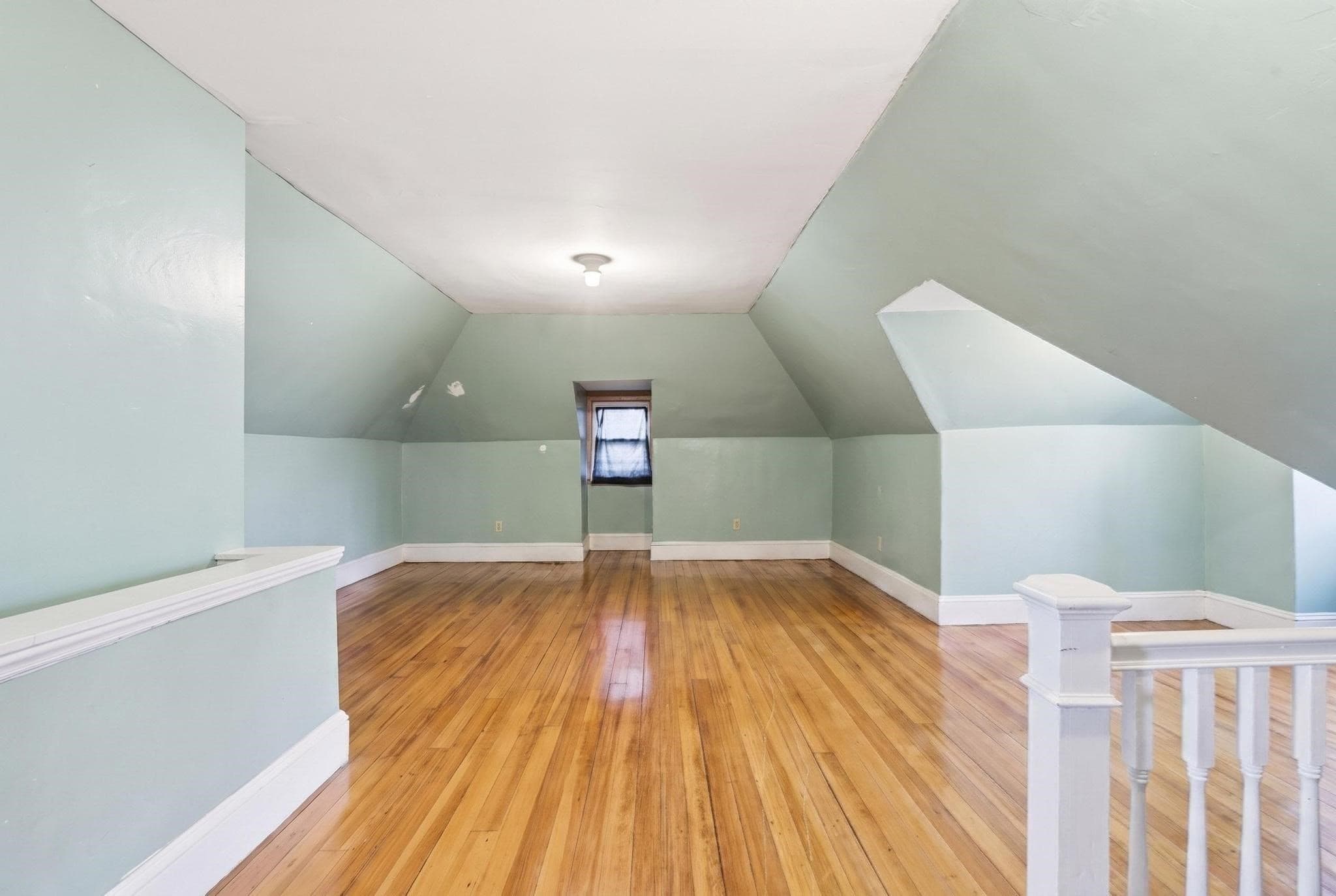 Single Family Residence at 20 John St, Chelsea MA 02150, Chelsea, photo 23 of 31