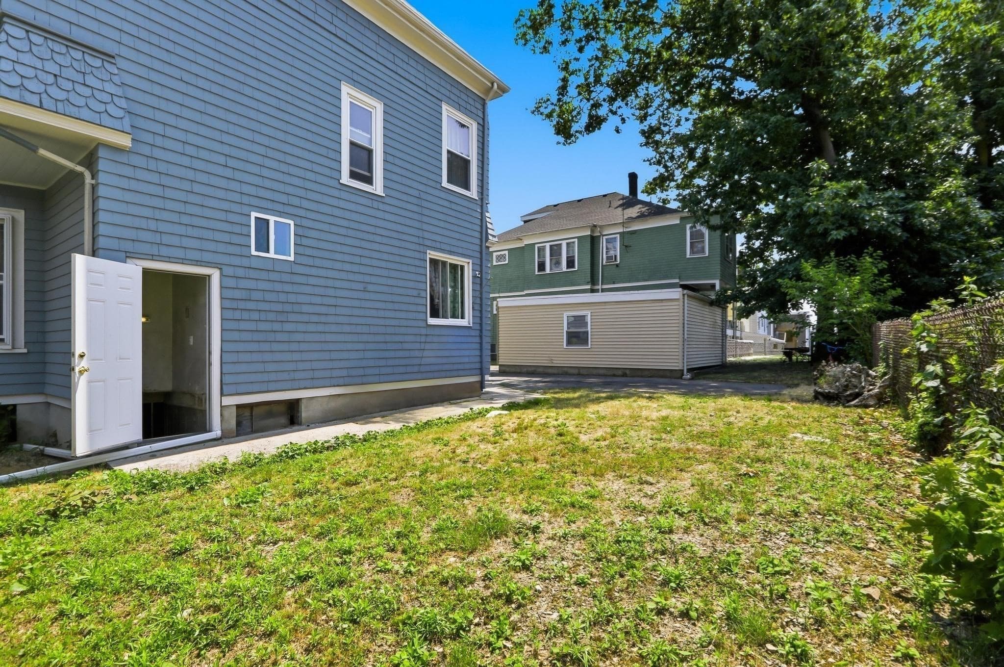 Single Family Residence at 20 John St, Chelsea MA 02150, Chelsea, photo 27 of 31