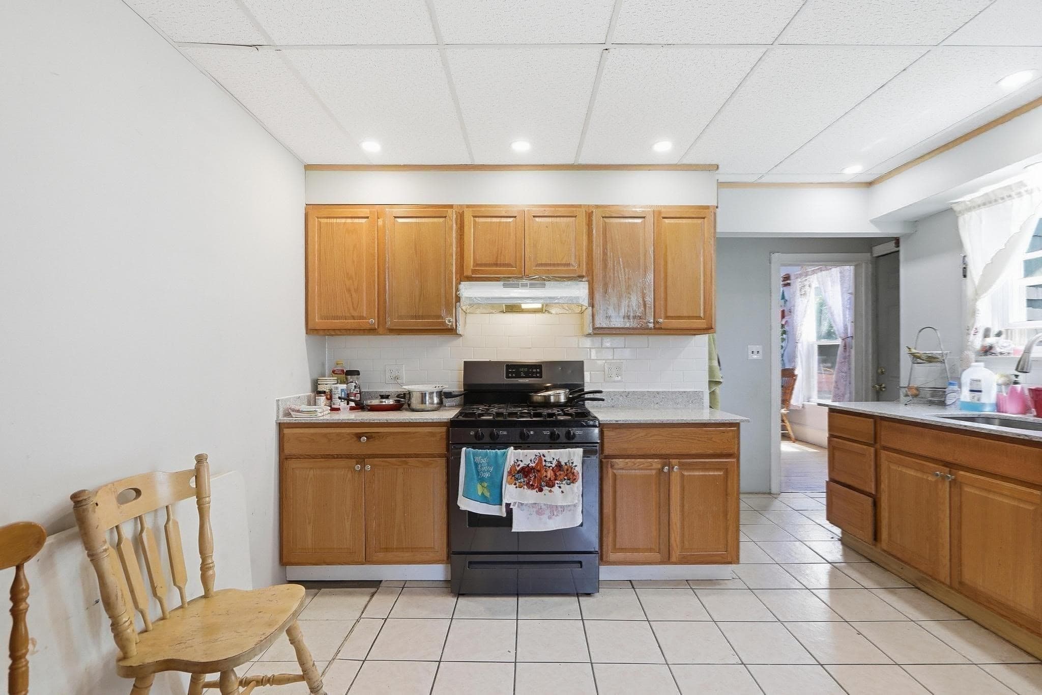 Single Family Residence at 20 John St, Chelsea MA 02150, Chelsea, photo 13 of 31