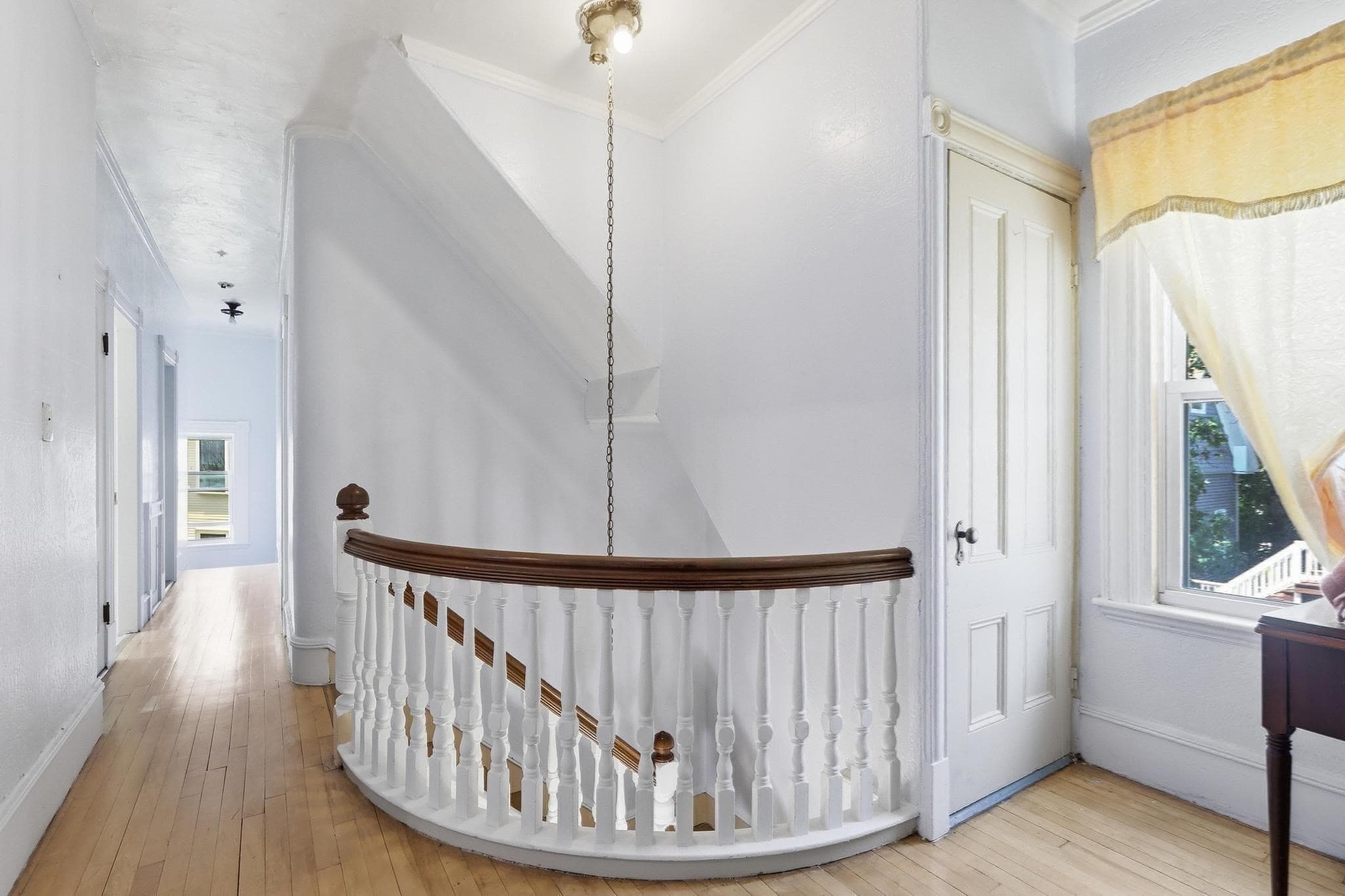 Single Family Residence at 20 John St, Chelsea MA 02150, Chelsea, photo 22 of 31