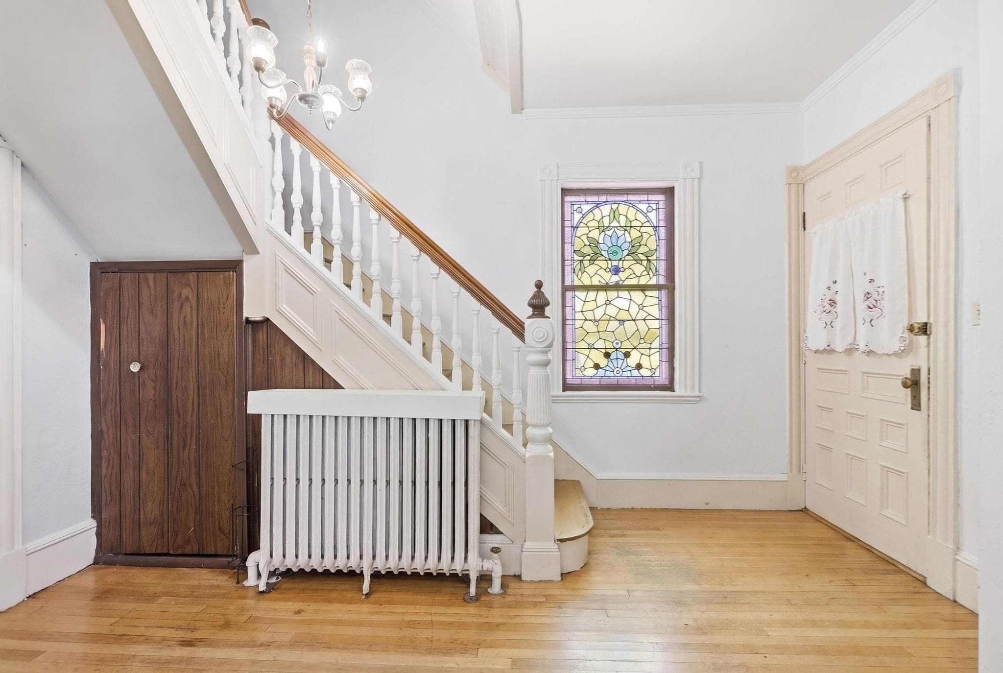 Single Family Residence at 20 John St, Chelsea MA 02150, Chelsea, photo 5 of 31