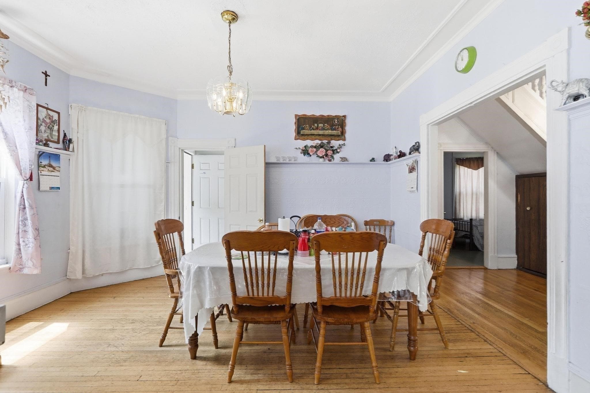Single Family Residence at 20 John St, Chelsea MA 02150, Chelsea, photo 9 of 31