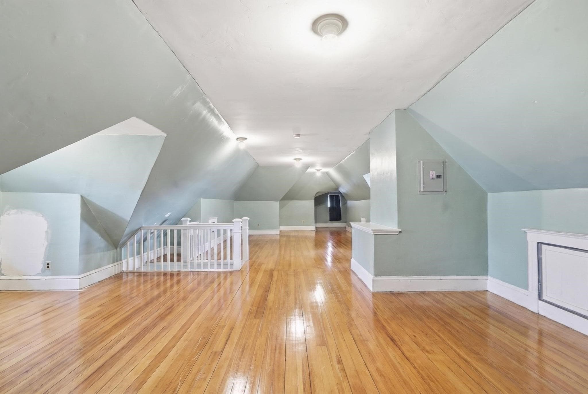 Single Family Residence at 20 John St, Chelsea MA 02150, Chelsea, photo 24 of 31