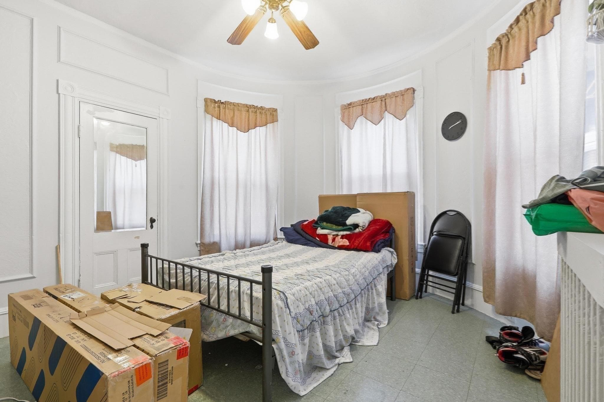 Single Family Residence at 20 John St, Chelsea MA 02150, Chelsea, photo 14 of 31
