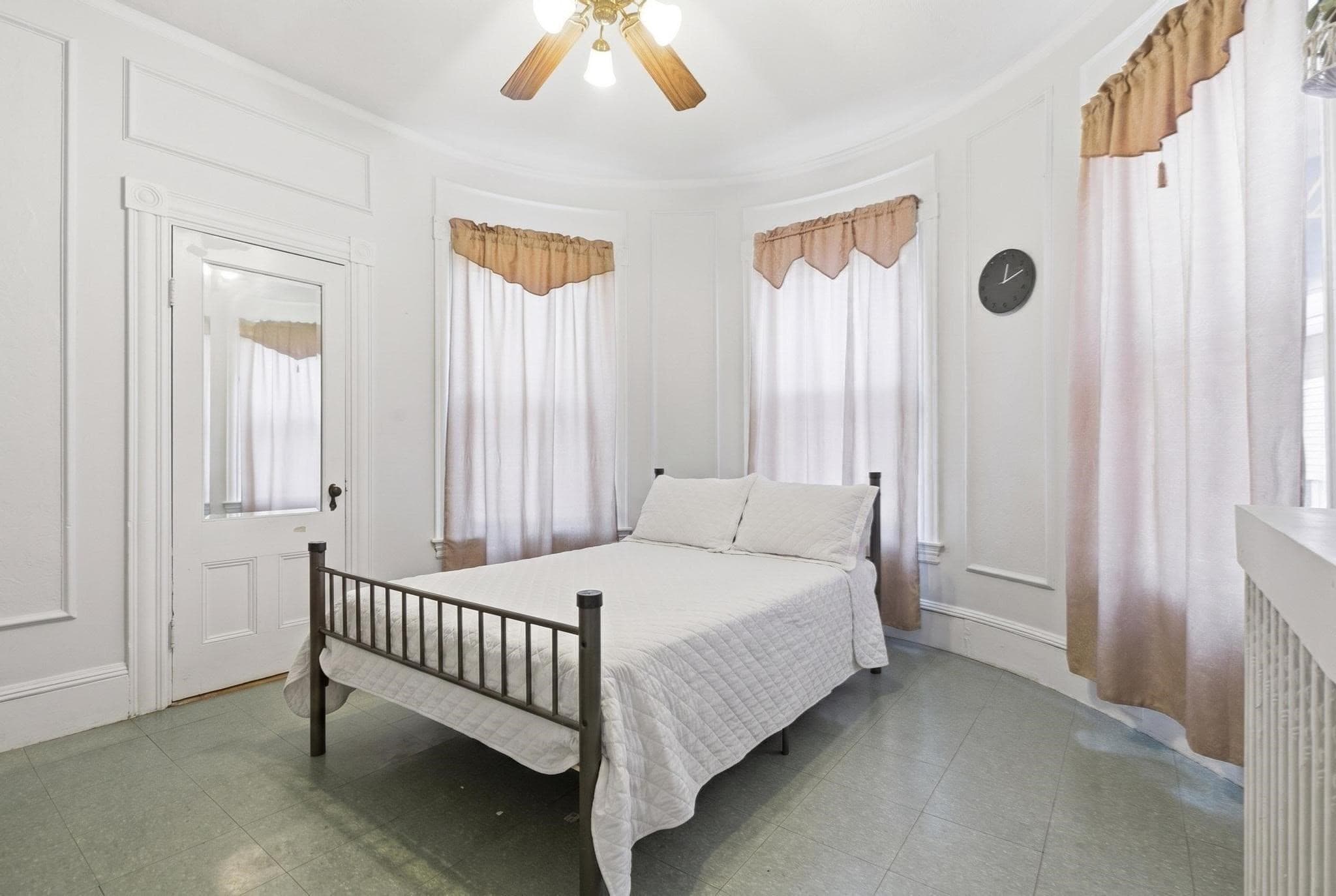 Single Family Residence at 20 John St, Chelsea MA 02150, Chelsea, photo 15 of 31