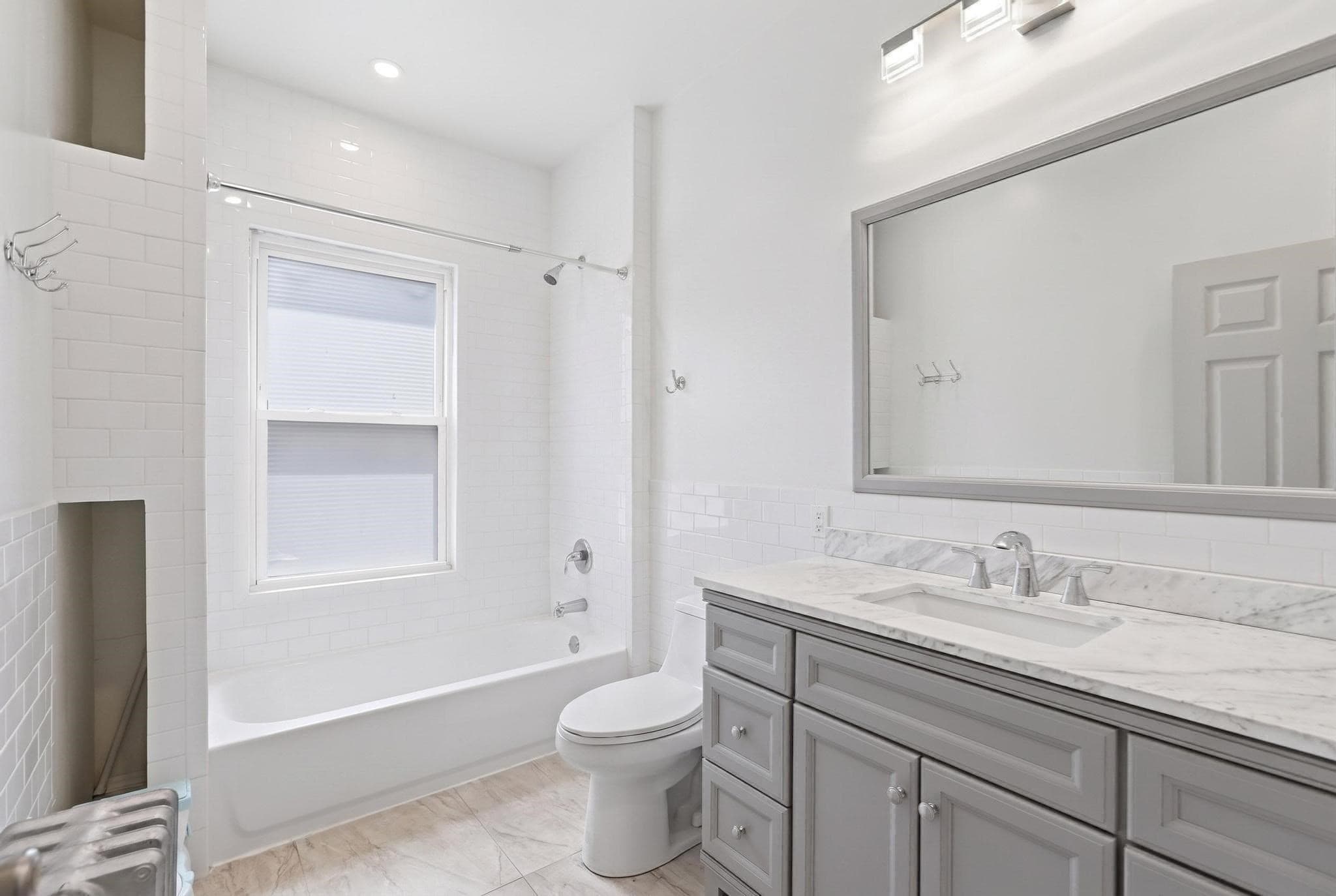 Single Family Residence at 20 John St, Chelsea MA 02150, Chelsea, photo 19 of 31