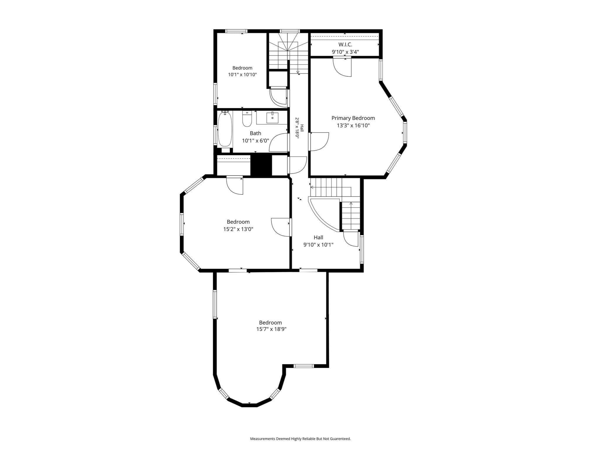 Single Family Residence at 20 John St, Chelsea MA 02150, Chelsea, photo 29 of 31