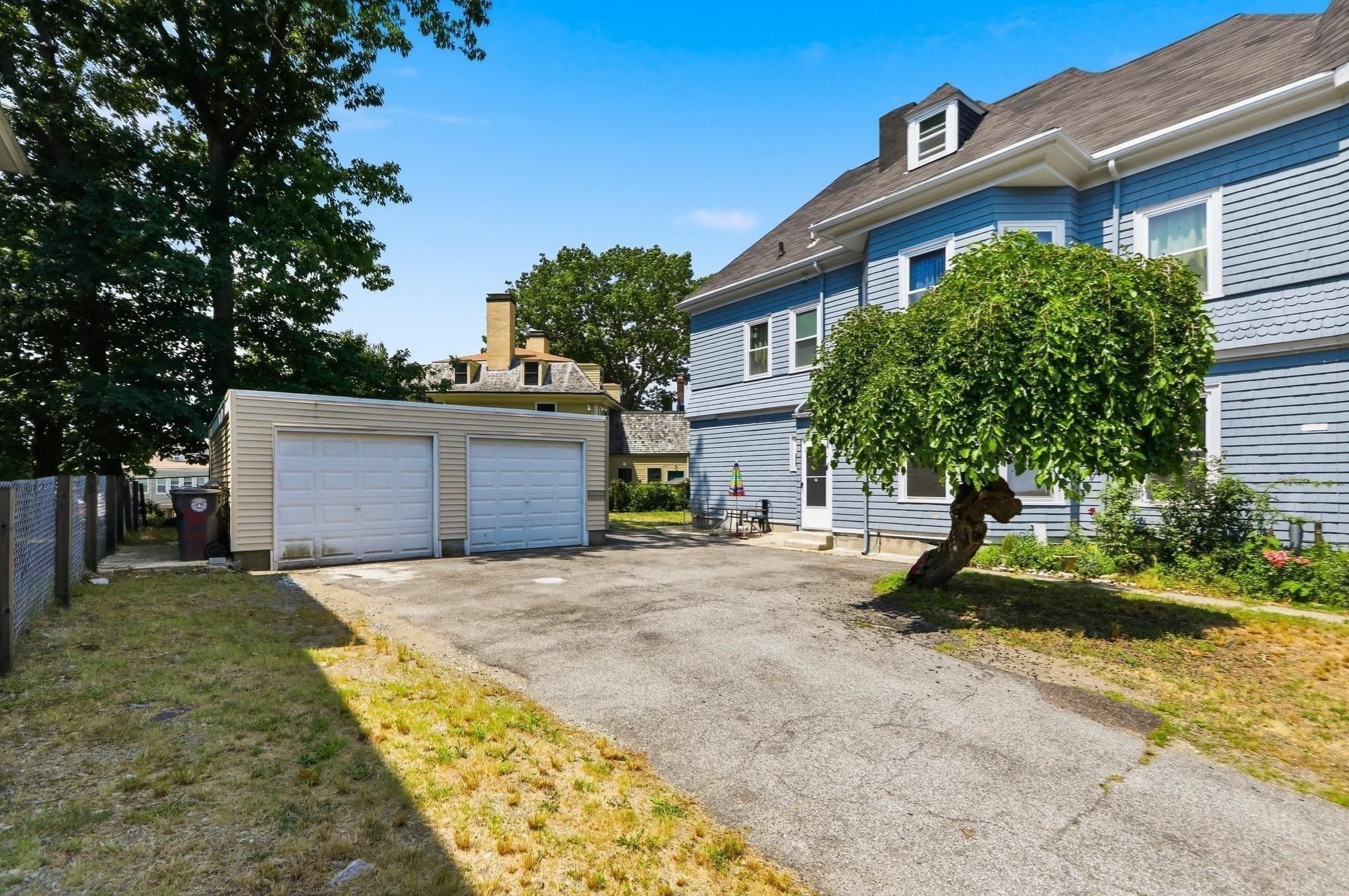 Single Family Residence at 20 John St, Chelsea MA 02150, Chelsea, photo 4 of 31