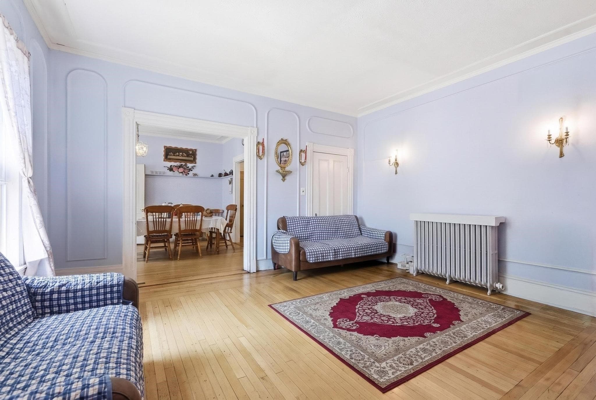 Single Family Residence at 20 John St, Chelsea MA 02150, Chelsea, photo 8 of 31