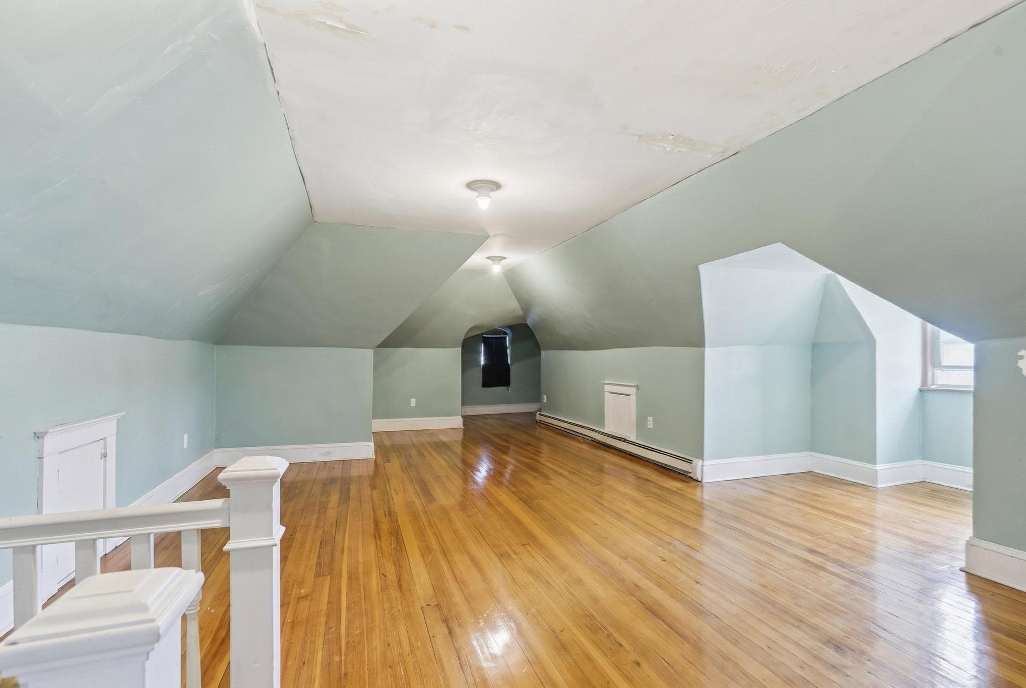 Single Family Residence at 20 John St, Chelsea MA 02150, Chelsea, photo 25 of 31