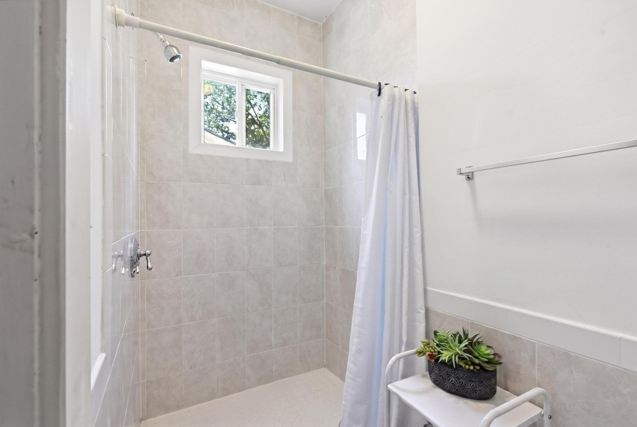 Single Family Residence at 20 John St, Chelsea MA 02150, Chelsea, photo 21 of 31