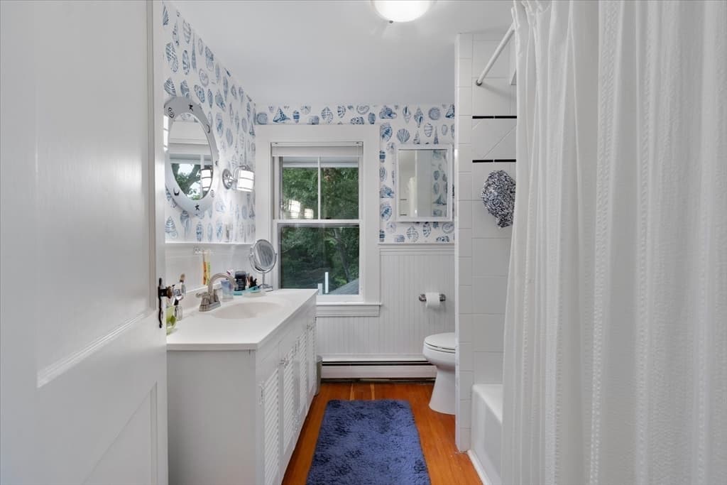 152 Namequoit, Orleans MA 02642 photo 23
