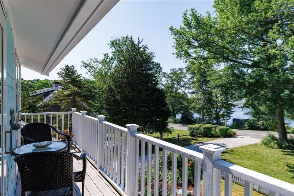152 Namequoit, Orleans MA 02642 photo 27