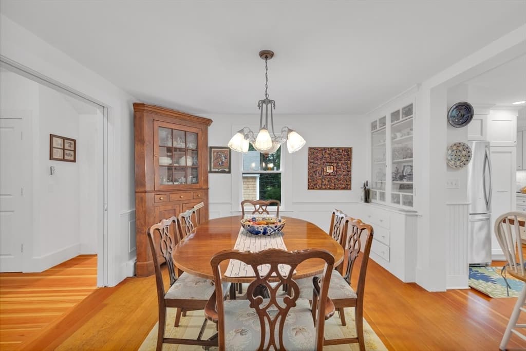 152 Namequoit, Orleans MA 02642 photo 16