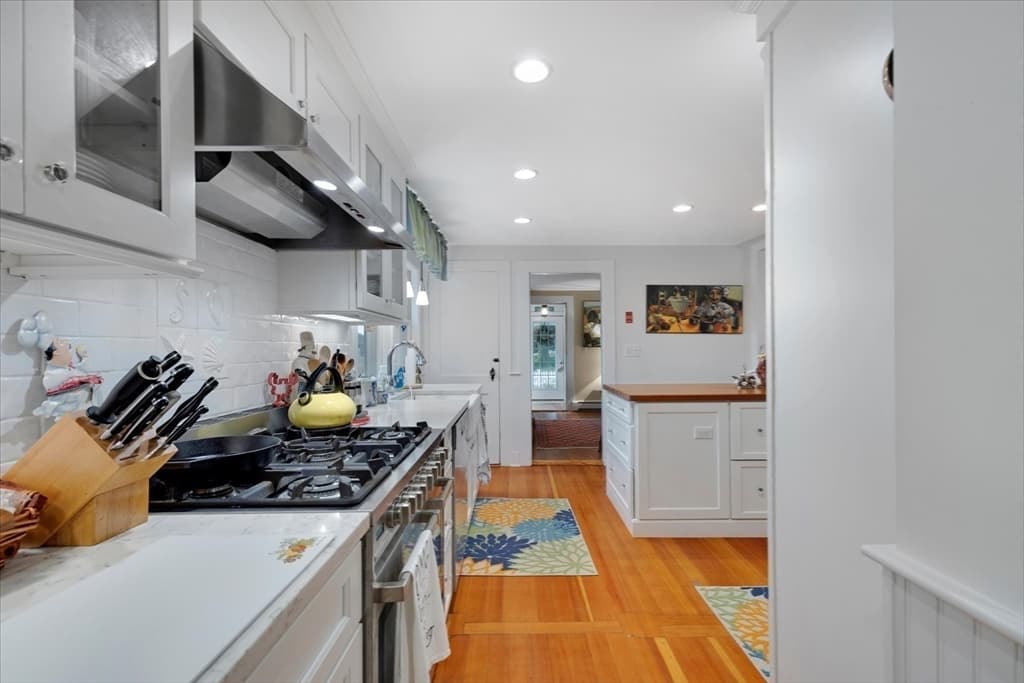 152 Namequoit, Orleans MA 02642 photo 12