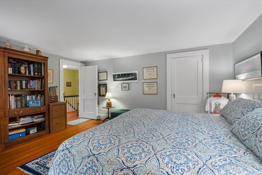 152 Namequoit, Orleans MA 02642 photo 22