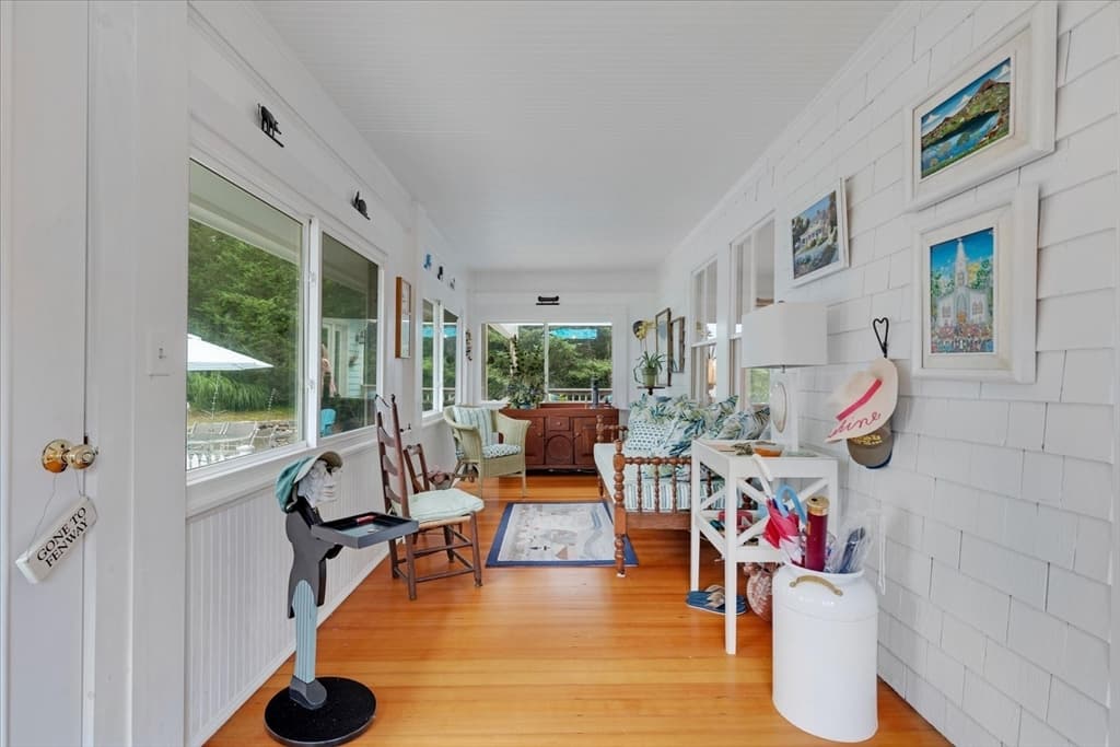 152 Namequoit, Orleans MA 02642 photo 7