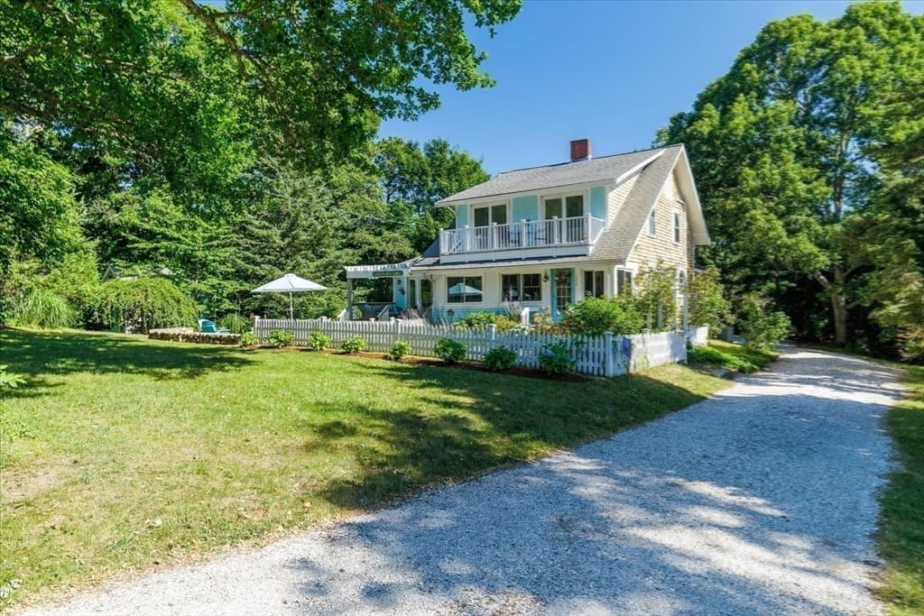 152 Namequoit, Orleans MA 02642 photo 36