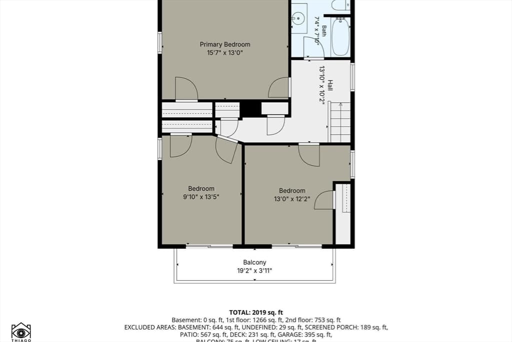 152 Namequoit, Orleans MA 02642 photo 28