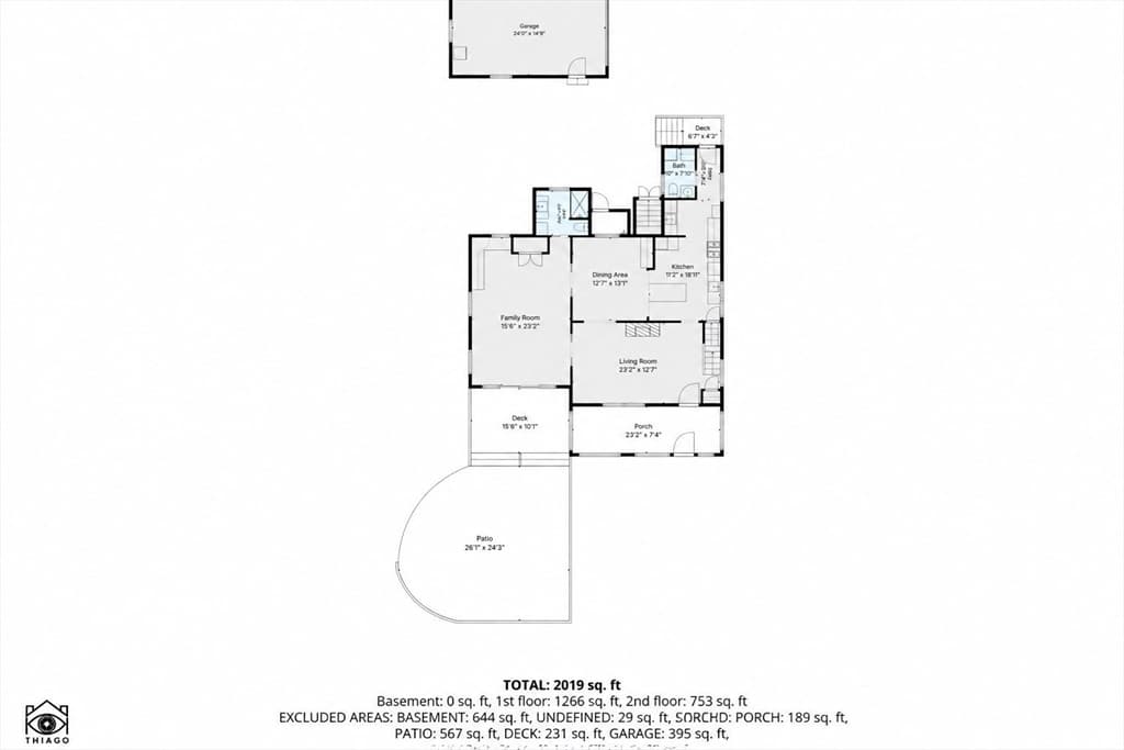 152 Namequoit, Orleans MA 02642 photo 20