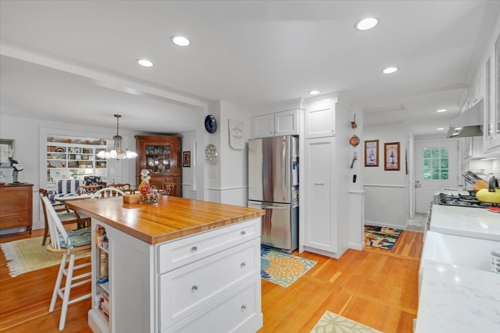 152 Namequoit, Orleans MA 02642 photo 10