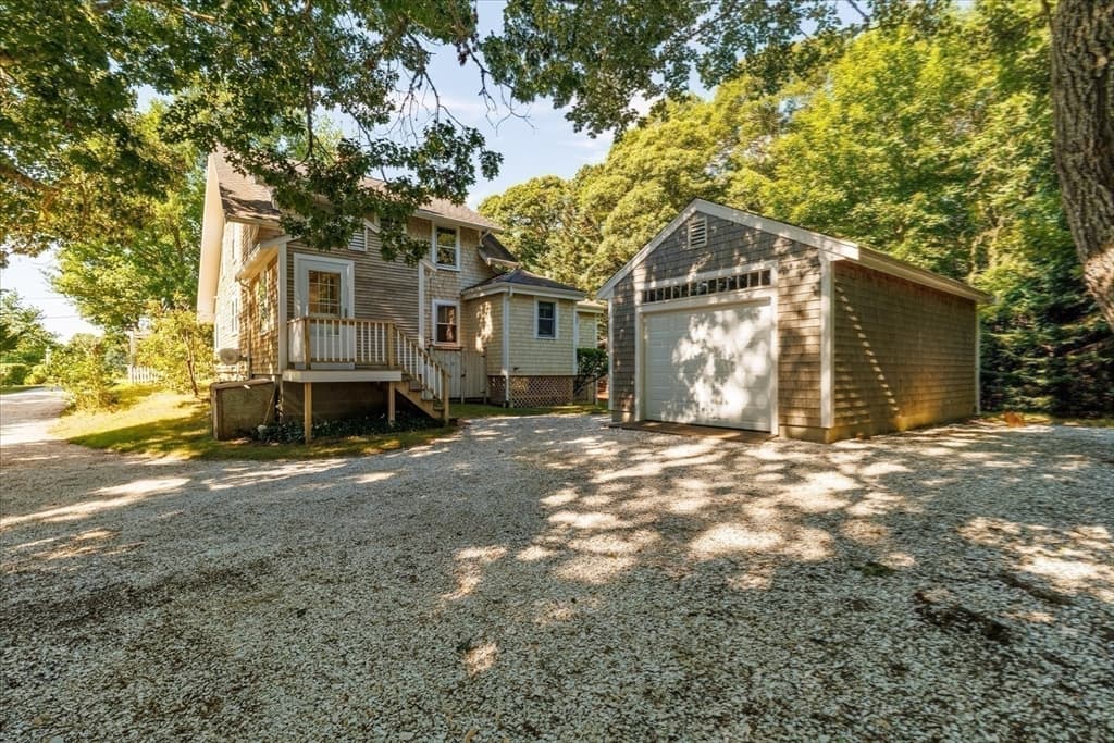 152 Namequoit, Orleans MA 02642 photo 33