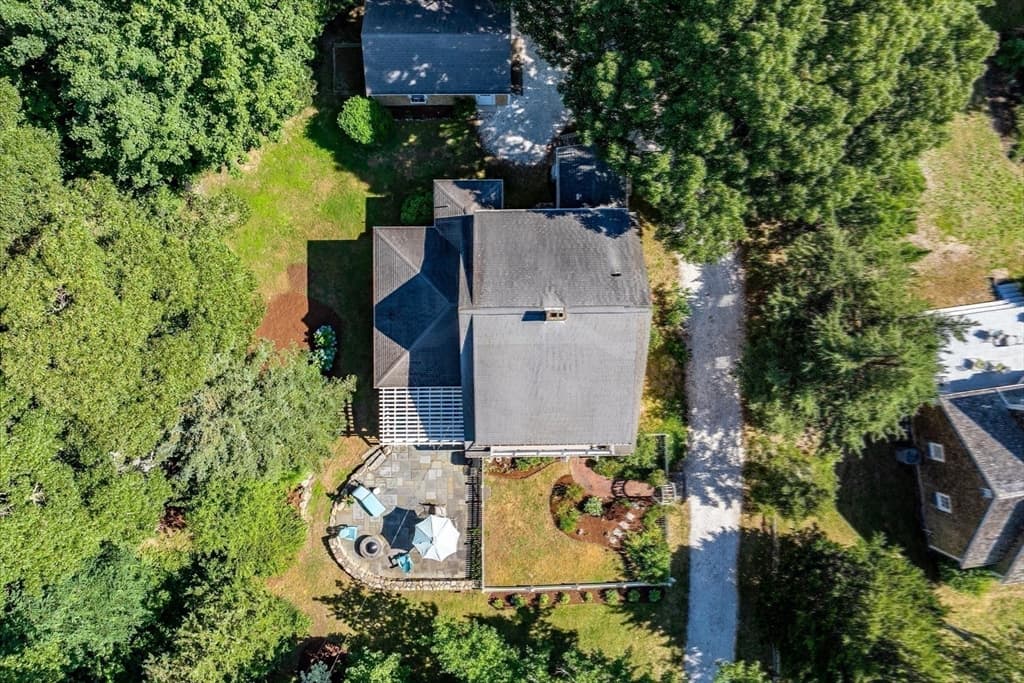 152 Namequoit, Orleans MA 02642 photo 37