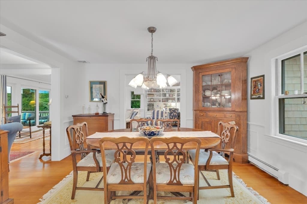 152 Namequoit, Orleans MA 02642 photo 15