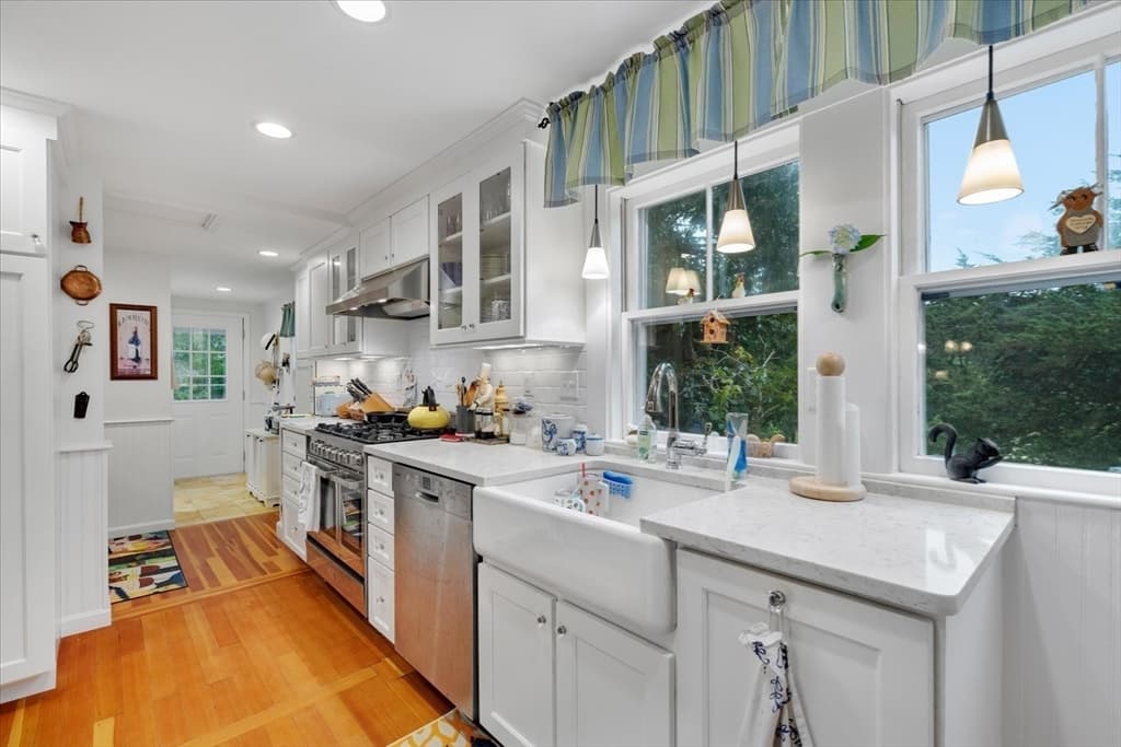 152 Namequoit, Orleans MA 02642 photo 11
