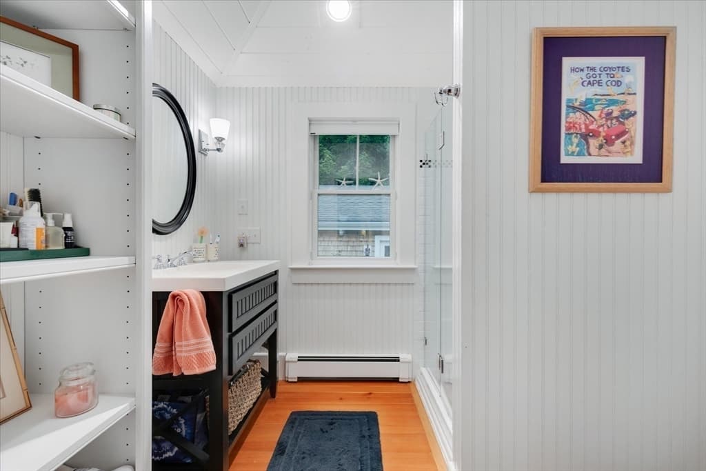 152 Namequoit, Orleans MA 02642 photo 19