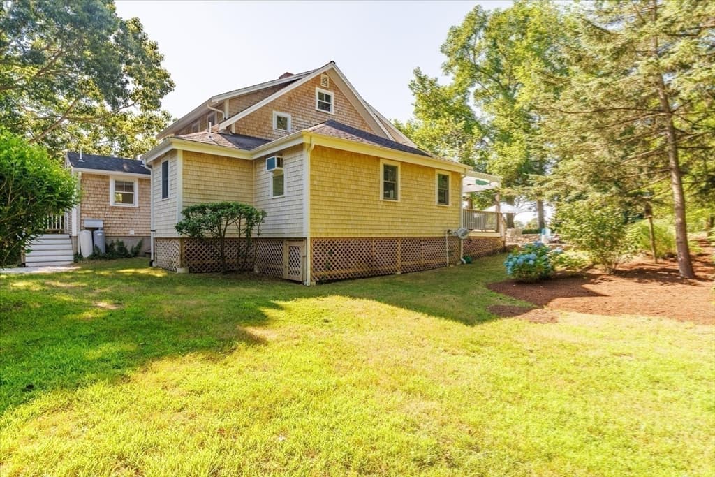 152 Namequoit, Orleans MA 02642 photo 35