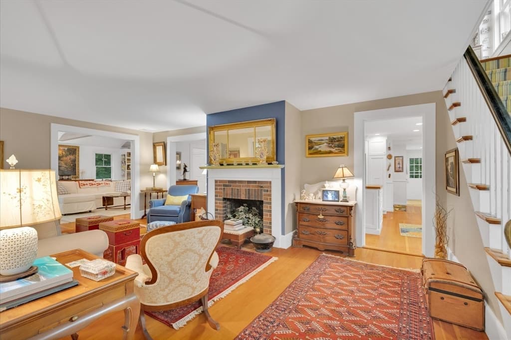 152 Namequoit, Orleans MA 02642 photo 8