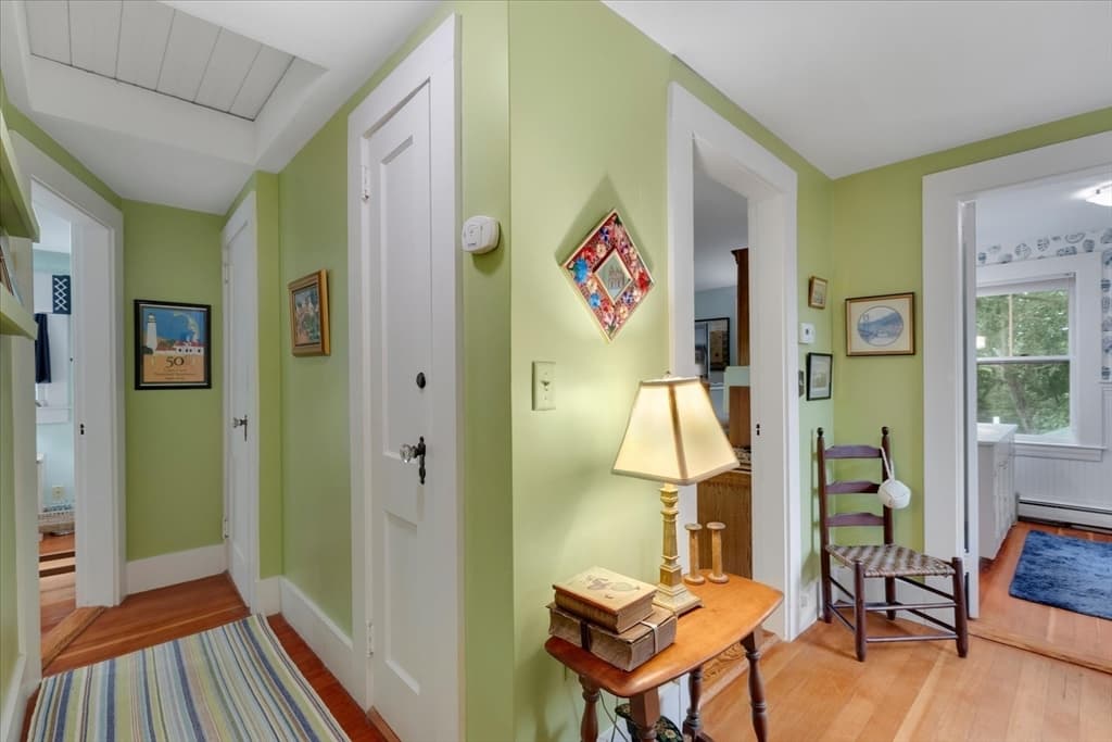 152 Namequoit, Orleans MA 02642 photo 25