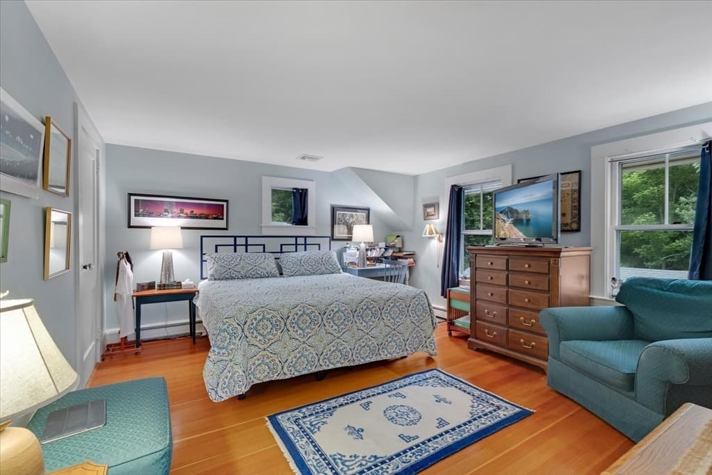 152 Namequoit, Orleans MA 02642 photo 21