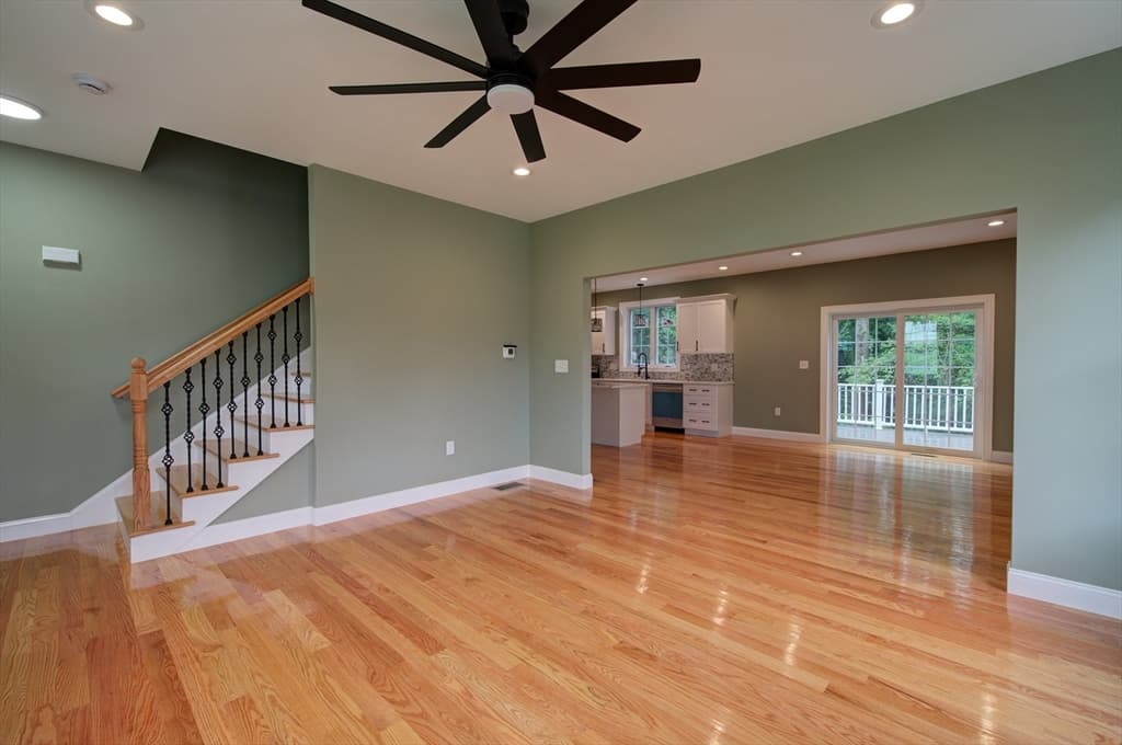 42 Roy St, Ludlow MA 01056 photo 12