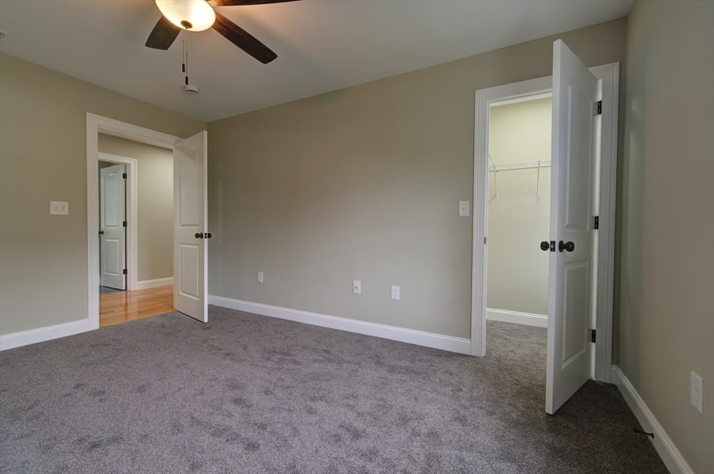 42 Roy St, Ludlow MA 01056 photo 26