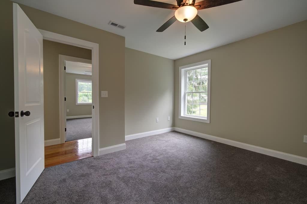 42 Roy St, Ludlow MA 01056 photo 32