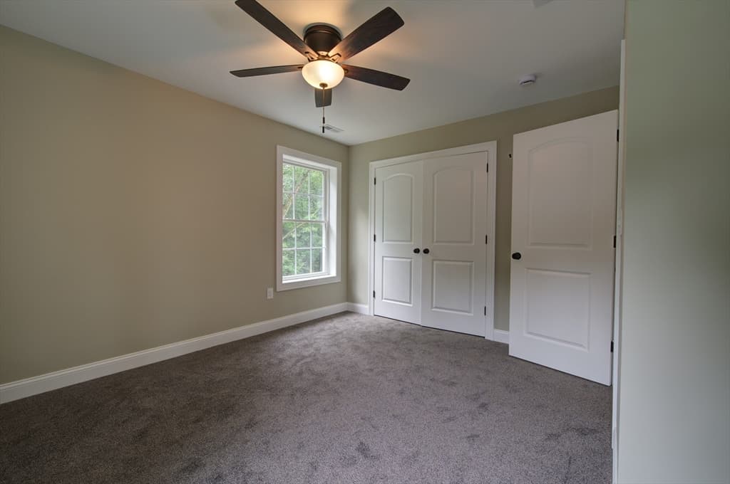 42 Roy St, Ludlow MA 01056 photo 30