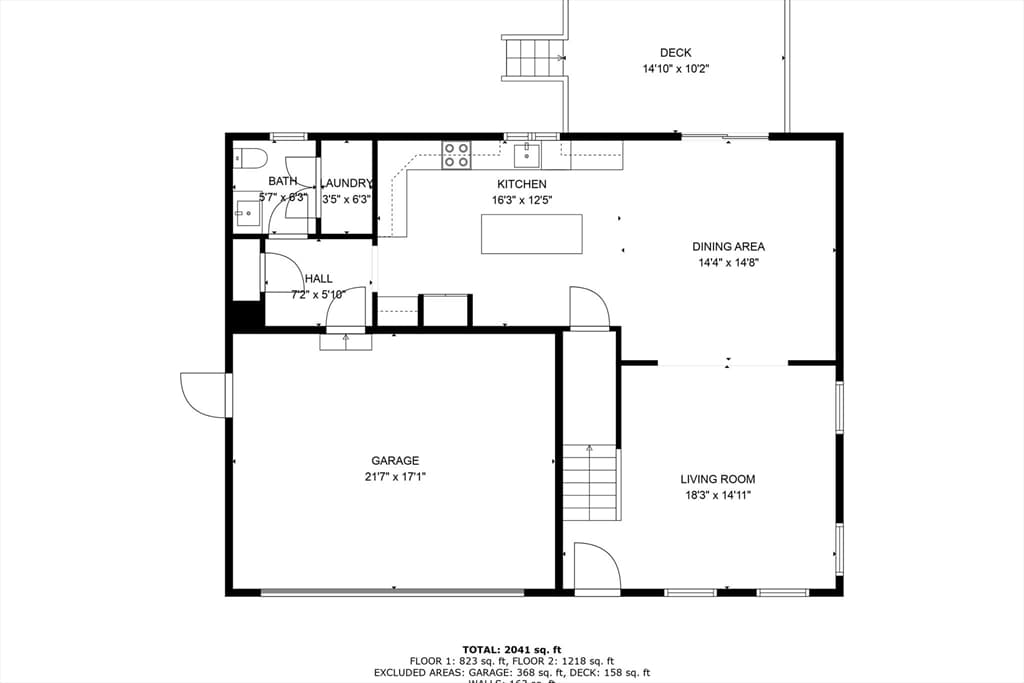 42 Roy St, Ludlow MA 01056 photo 37