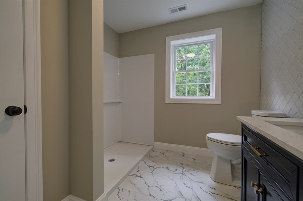 42 Roy St, Ludlow MA 01056 photo 25