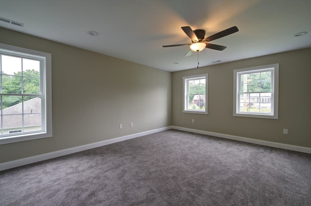 42 Roy St, Ludlow MA 01056 photo 21