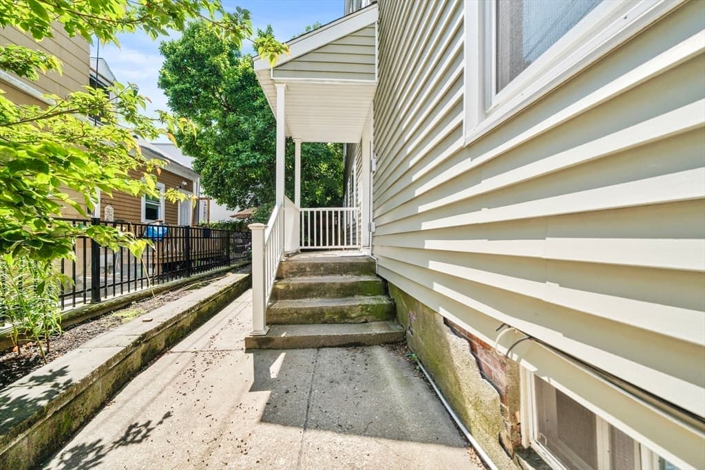 55 Cherry St # 1, Chelsea MA 02150 photo 23