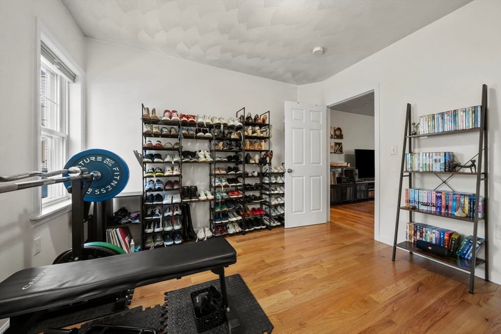 55 Cherry St # 1, Chelsea MA 02150 photo 13