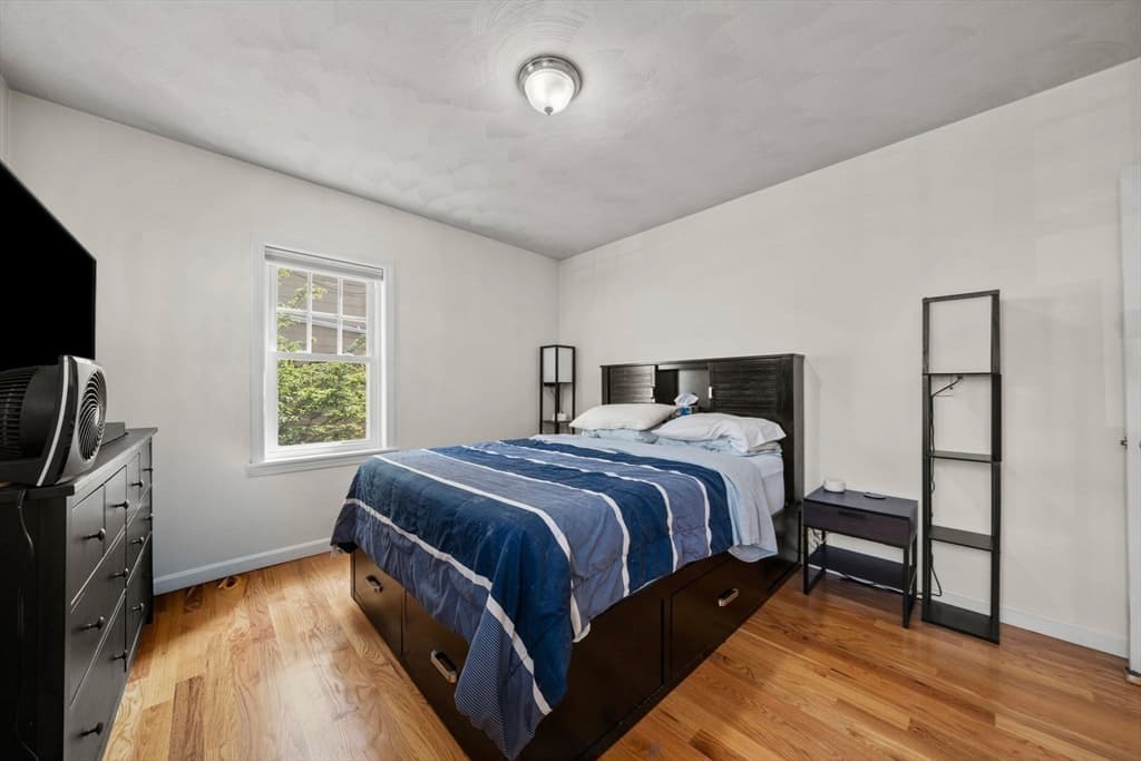 55 Cherry St # 1, Chelsea MA 02150 photo 17